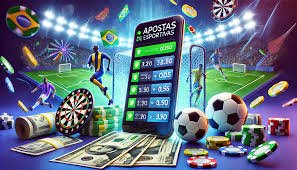 বাংলাদেশ ফুটবল মাঠে উত্তেজনাপূর্ণ মুহূর্ত – 1xbet.bd গাইড