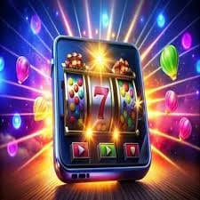 মোবাইলে নিনজা র্যাকুন গেম খেলার অভিজ্ঞতা – 1xbet.bd