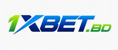 1xbet.bd হোম লোগো